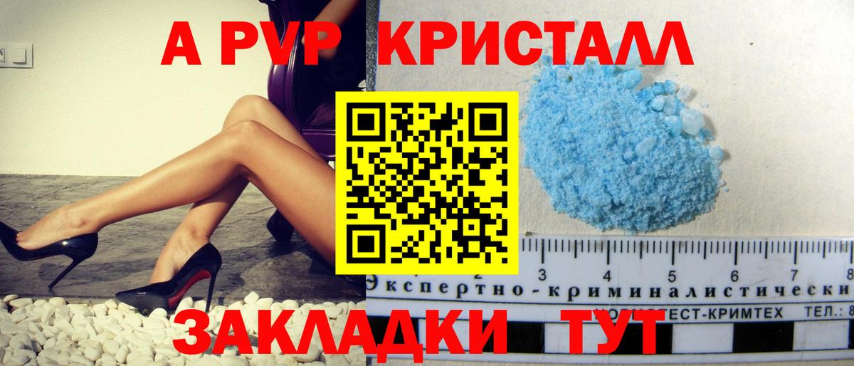 Альфа ПВП СК Славгород